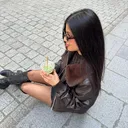 @dilisha.bhatta