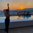 @ila.felici