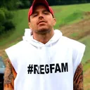@realminithin