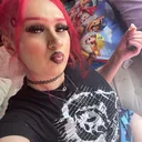 @theyylovecorenia