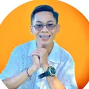 @ginoongmarvin