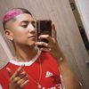 totobarber__