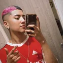 @totobarber__
