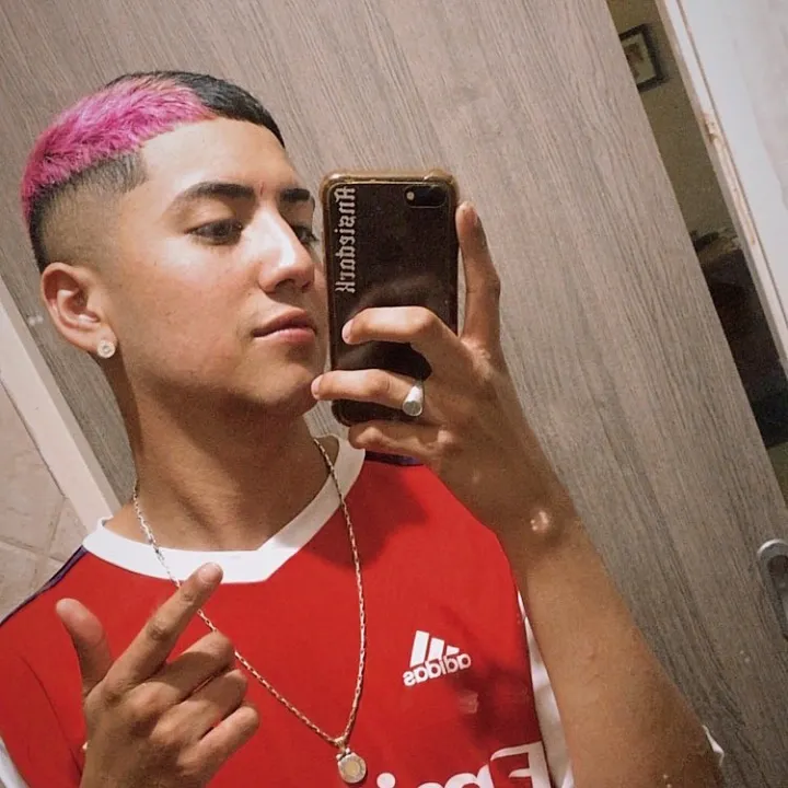 @totobarber__