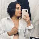 @katherinn_____