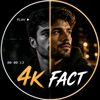 4k_fact
