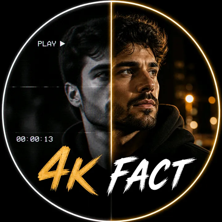 @4k_fact