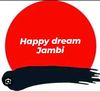 happydreamjambi