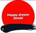 @happydreamjambi