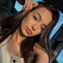 @valentinaroxxana