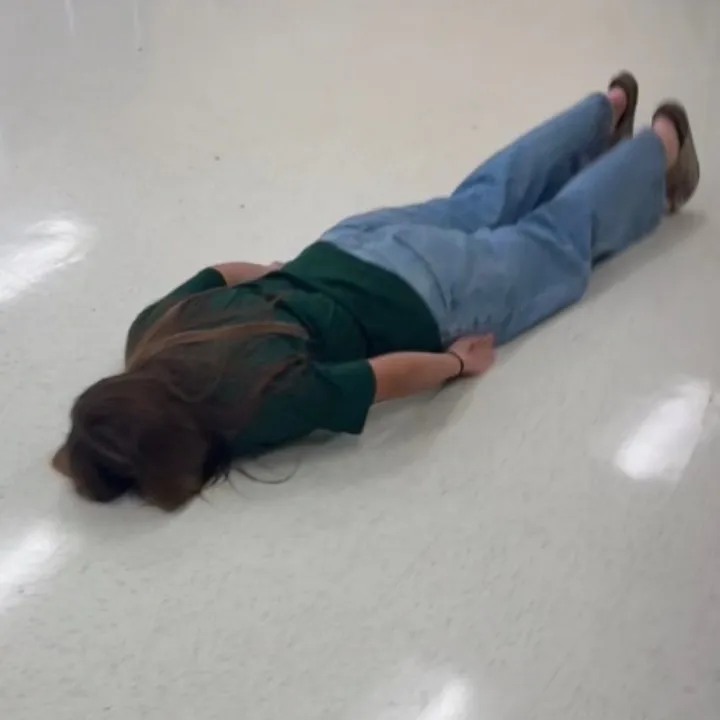 lillymanning11