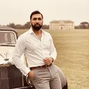 @massimoprevitero