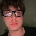 @207_nathan