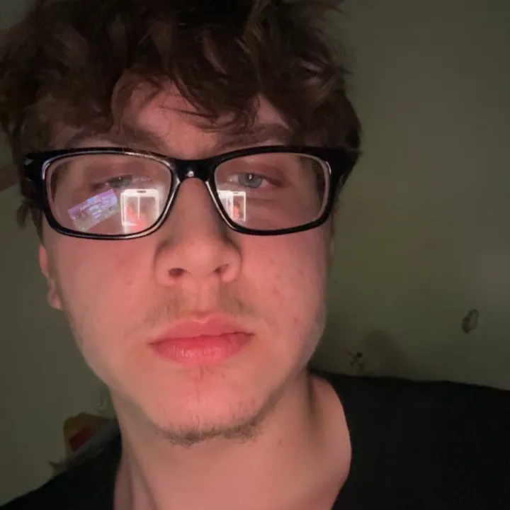 @207_nathan