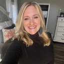 @yourhomewithpierce