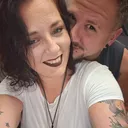@majictravels