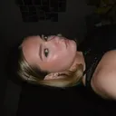 @zoe.j.hunter
