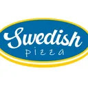 @swedish.pizza7
