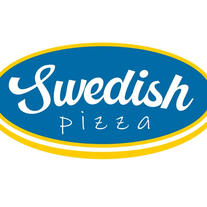 @swedish.pizza7