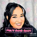 @melsgameroom
