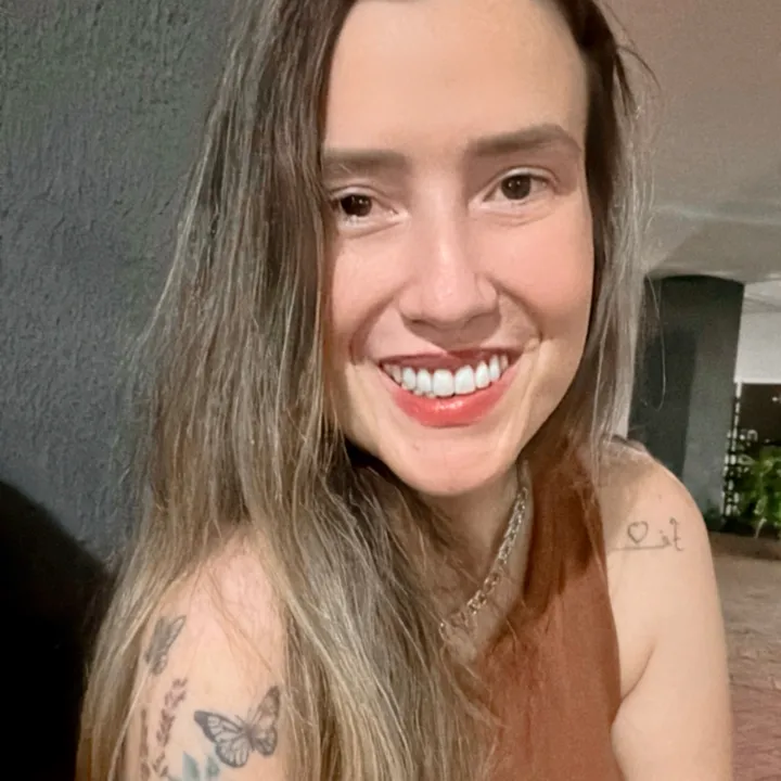 anninhademesquita