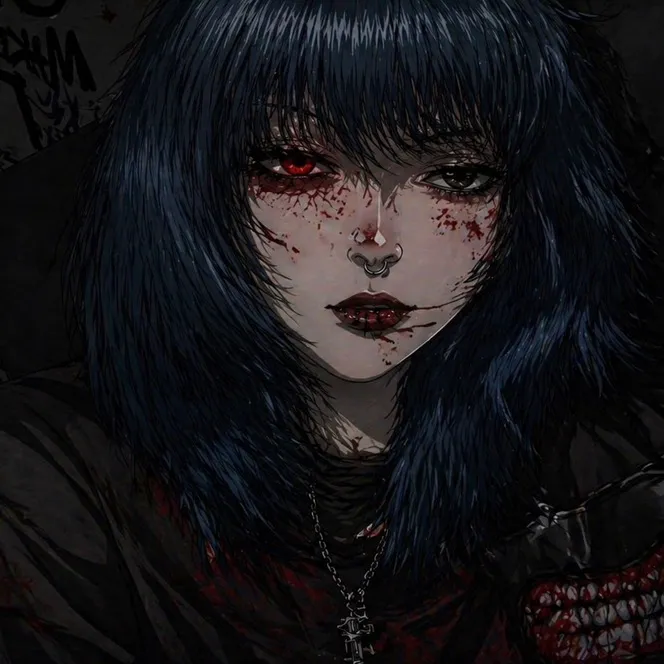 _.0llie_