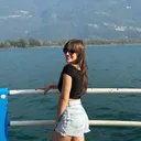 @almeidakabinova