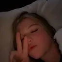 @makaylaa53