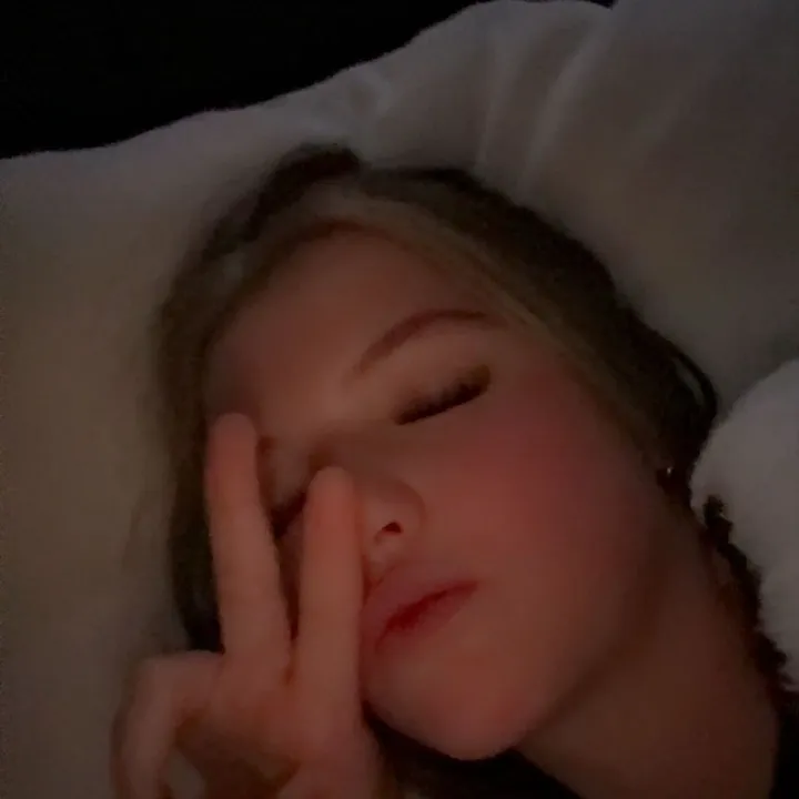 makaylaa53