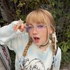abipop_