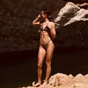 @fit.valy