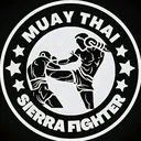 @sierrafighter