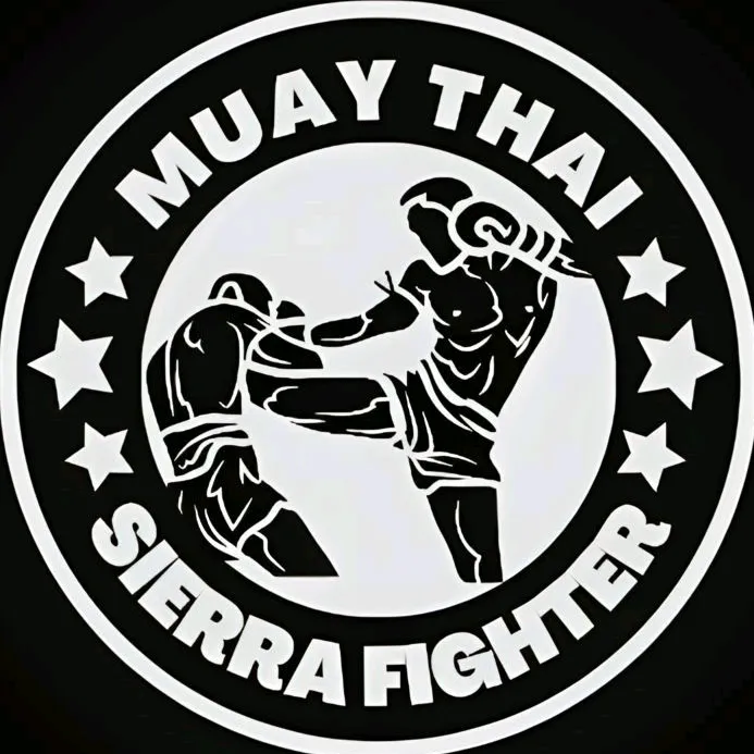 sierrafighter