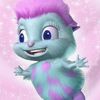 sillyboylilly