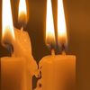 candlecountess
