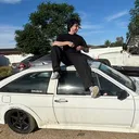 @rvklifting