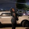 momma_nia