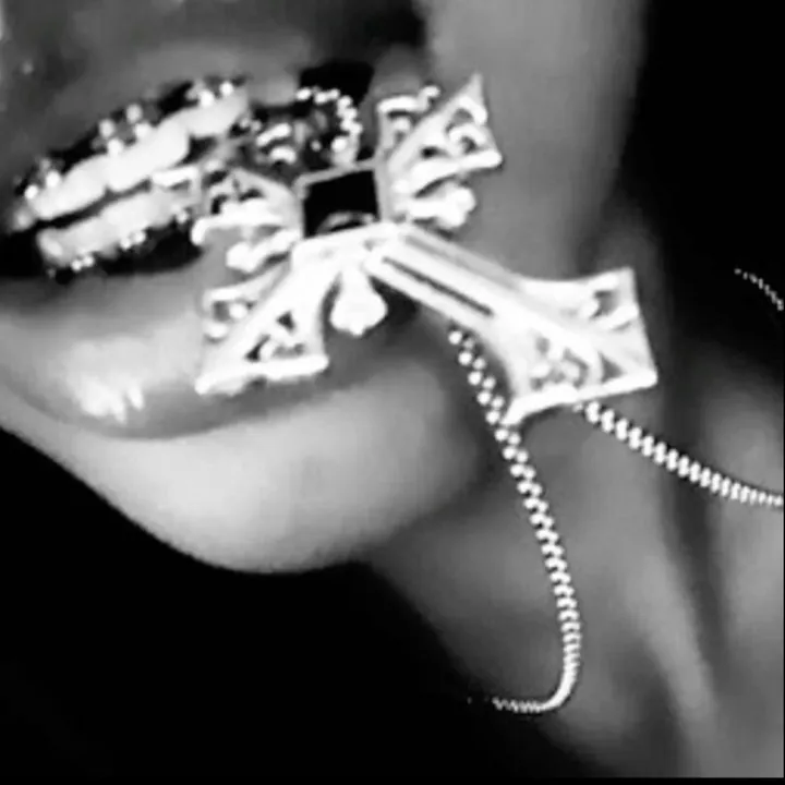 5._.pixoro._.5