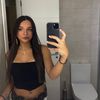 ameliapuunzon