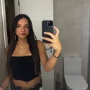 @ameliapuunzon
