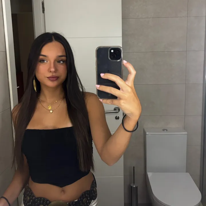 ameliapuunzon