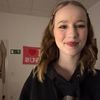 diescrymiley_secret