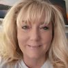 pam.collins47