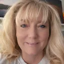 @pam.collins47