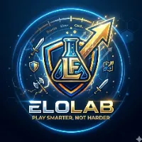 lolporo24