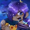 lumashiki