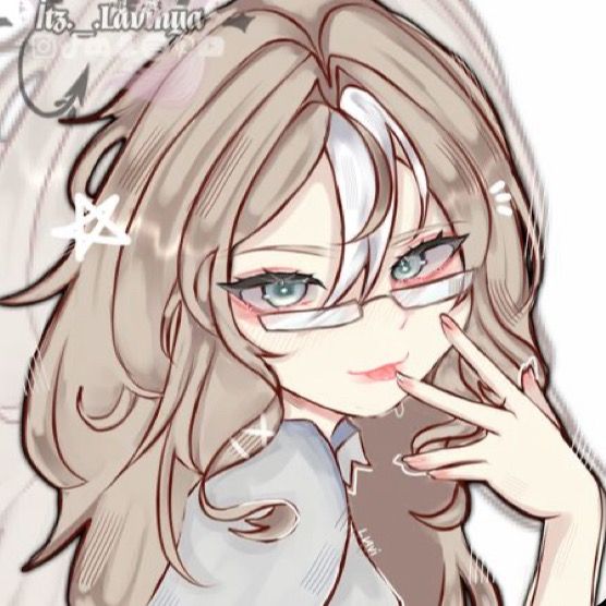 🩵✨🧸𝐀𝐥𝐢𝐜𝐞⚡️🍡🫧 - original sound