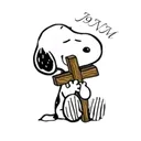 @j9nm_