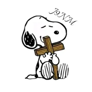 @j9nm_
