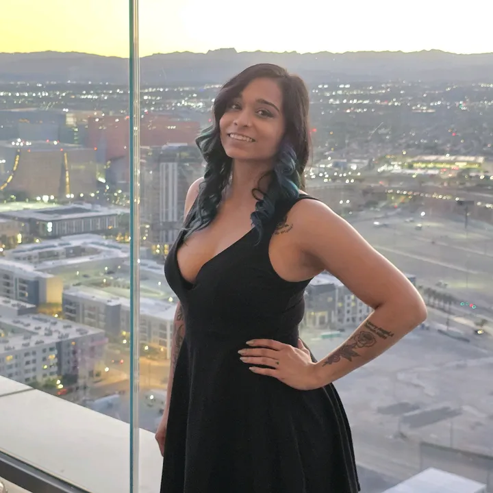 lexithedinoshow